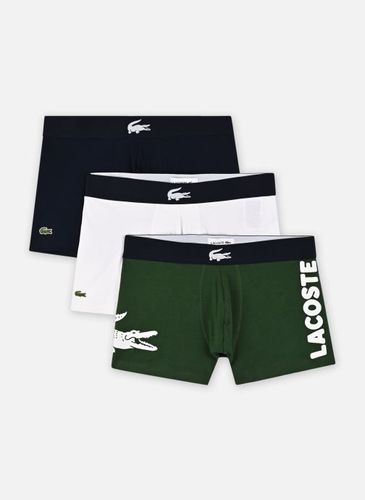 Vêtements Boxer 5H1291 - Lacoste - Modalova