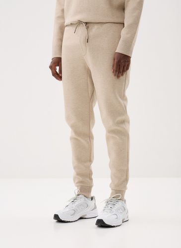 Vêtements Joggerpantm2-Athletic - Polo Ralph Lauren - Modalova