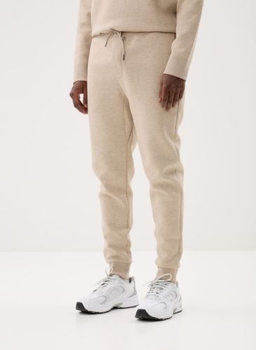 Vêtements Joggerpantm2-Athletic - Polo Ralph Lauren - Modalova