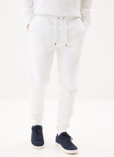 Vêtements Joggerpantm2-Athletic - Polo Ralph Lauren - Modalova
