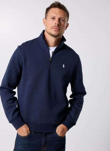 Vêtements Lshzm21-Long Sleeve-Sweatshirt - Polo Ralph Lauren - Modalova