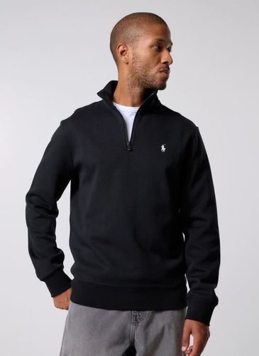 Vêtements Lshzm21-Long Sleeve-Sweatshirt - Polo Ralph Lauren - Modalova