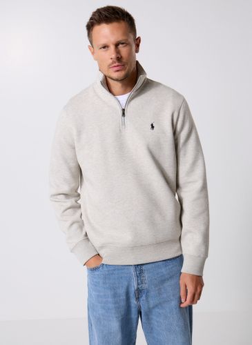 Vêtements Lshzm21-Long Sleeve-Sweatshirt - Polo Ralph Lauren - Modalova