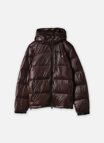 Vêtements Grhm Jkt-Insulated-Bomber pour - Polo Ralph Lauren - Modalova