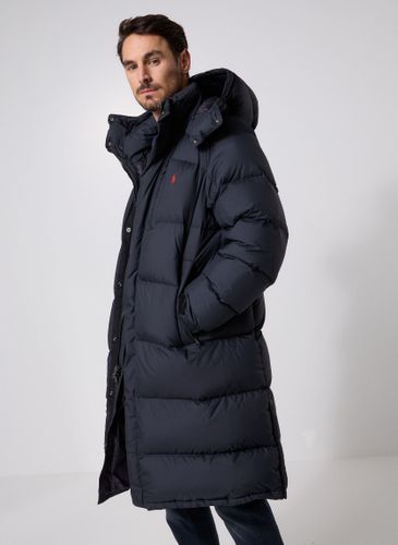 Vêtements Grhm Lng Jk-Insulated-Bomber - Polo Ralph Lauren - Modalova