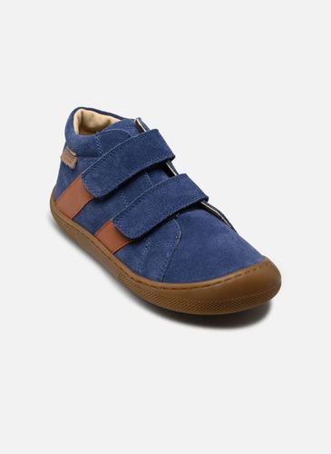 Bottines et boots Sabby VL Barefoot pour - Naturino - Modalova