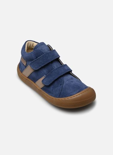 Bottines et boots Sabby VL Barefoot pour Enfant - Naturino - Modalova