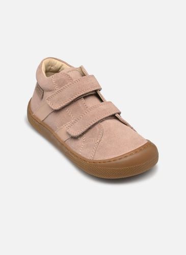 Bottines et boots Sabby VL Barefoot pour Enfant - Naturino - Modalova