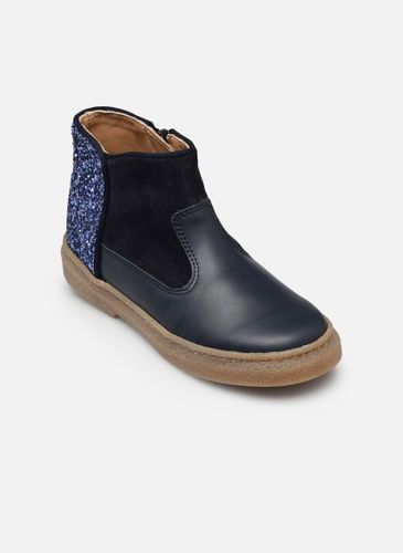 Bottines et boots Trix Back pour - Pom d Api - Modalova