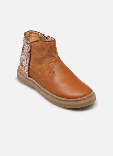 Bottines et boots Trix Back pour - Pom d Api - Modalova