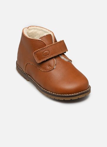 Bottines et boots T&C 2 Easy Fur pour - Tartine et Chocolat - Modalova