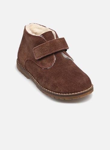Bottines et boots T&C 2 Easy Fur pour - Tartine et Chocolat - Modalova