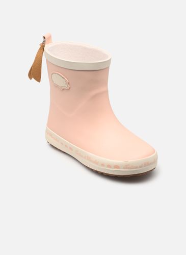 Bottes TC WELLY PATCH pour Enfant - Tartine et Chocolat - Modalova