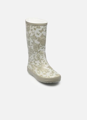 Bottes TC RAINY TJ pour Enfant - Tartine et Chocolat - Modalova