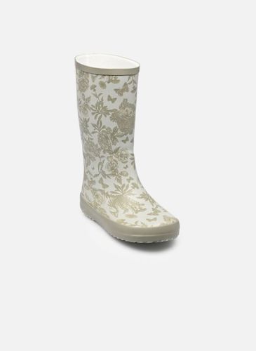 Bottes TC RAINY TJ pour Enfant - Tartine et Chocolat - Modalova