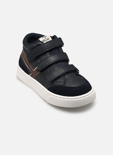 Baskets TC 17 Hi Easy pour - Tartine et Chocolat - Modalova