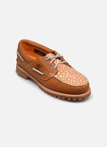 Chaussures à lacets Authentic BOAT SHOE pour - Timberland - Modalova