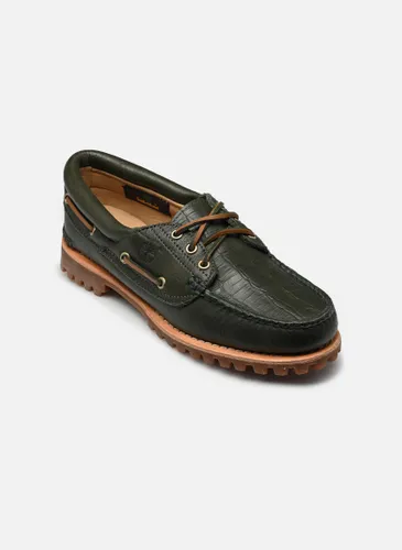 Chaussures à lacets Authentic BOAT SHOE pour - Timberland - Modalova