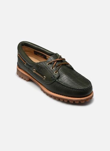 Chaussures à lacets Authentic BOAT SHOE pour - Timberland - Modalova
