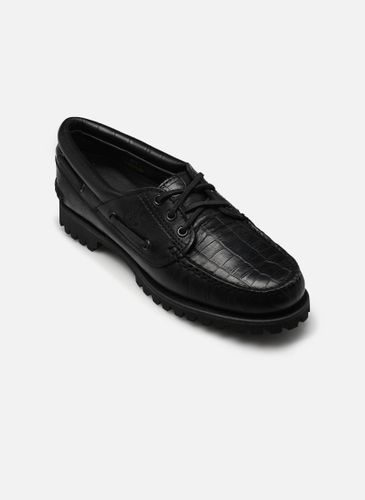 Chaussures à lacets Authentic BOAT SHOE pour - Timberland - Modalova