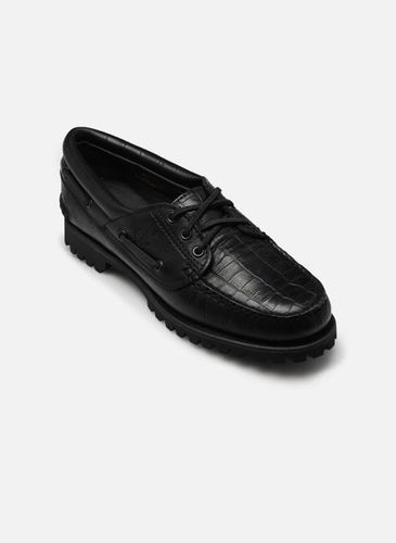 Chaussures à lacets Authentic BOAT SHOE pour - Timberland - Modalova