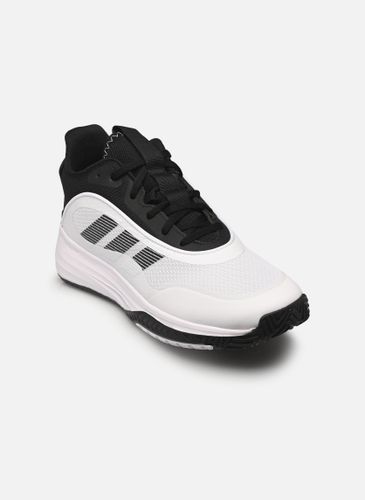 Baskets Ownthegame 3.0 - adidas sportswear - Modalova