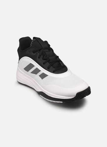 Baskets Ownthegame 3.0 - adidas sportswear - Modalova