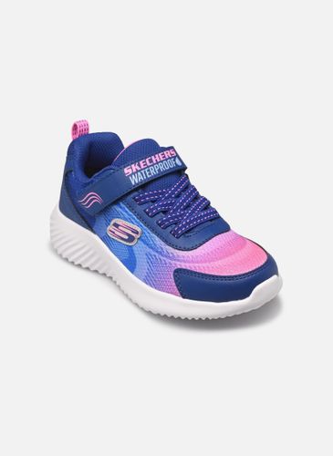 Baskets Bounder - Hydra Cool pour Enfant - Skechers - Modalova