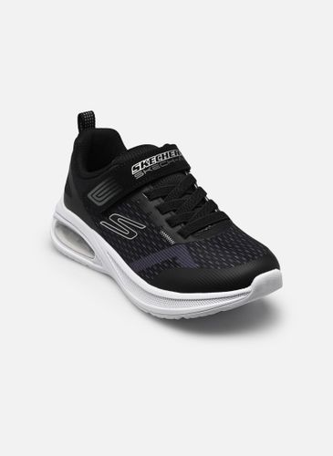 Baskets Microspec Max Advance-Squad-P pour - Skechers - Modalova