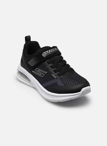 Baskets Microspec Max Advance-Squad-P pour - Skechers - Modalova