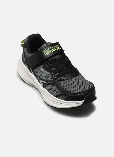 Baskets Go Run Consistent 2.0-Level-P pour Enfant - Skechers - Modalova