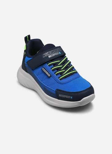Baskets Bounder 2.0-Aqua Pace pour Enfant - Skechers - Modalova