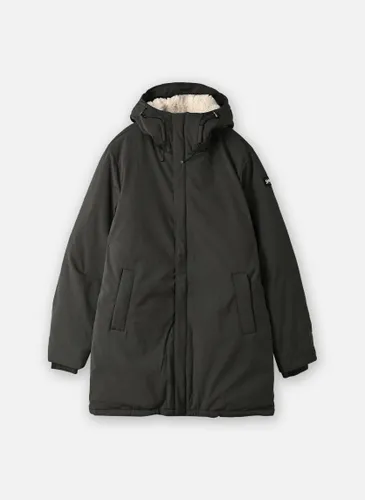 Vêtements Parka Doublure Doudoune ELJIN pour - Schott - Modalova