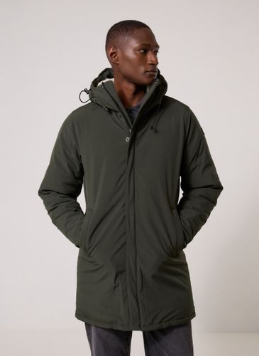 Vêtements Parka Doublure Doudoune ELJIN pour - Schott - Modalova
