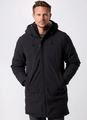 Vêtements Parka Doublure Doudoune ELJIN - Schott - Modalova