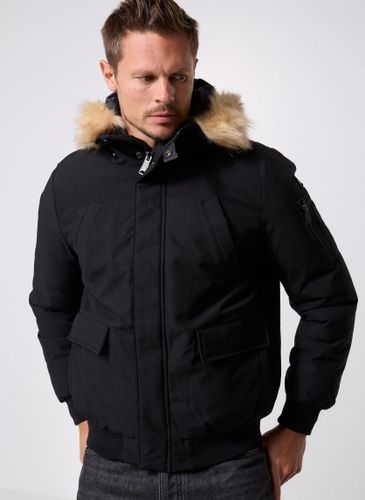 Vêtements Parka Courte KEYBURN - Schott - Modalova