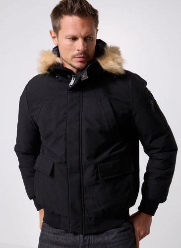 Vêtements Parka Courte KEYBURN - Schott - Modalova