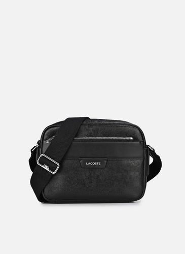 Sacs Ossian Reporter Bag NH5048OI pour Sacs - Lacoste - Modalova