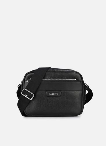 Sacs Ossian Reporter Bag NH5048OI pour Sacs - Lacoste - Modalova