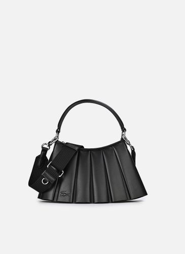 Sacs à main Lenglen S Crossover Bag pour Sacs - Lacoste - Modalova