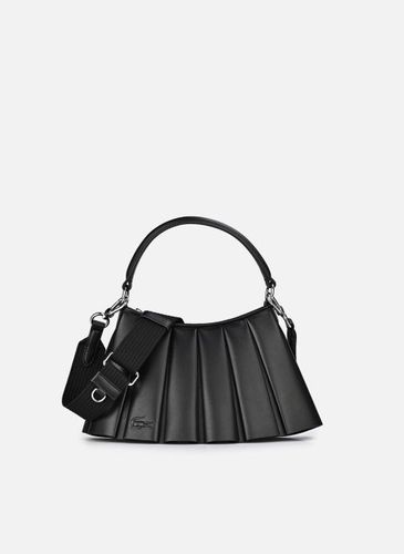 Sacs à main Lenglen S Crossover Bag pour Sacs - Lacoste - Modalova