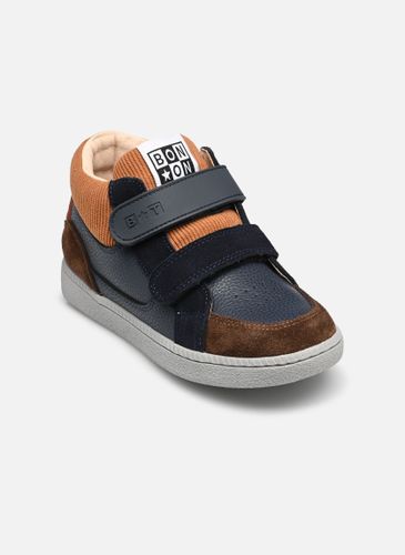 Baskets Bonton Bt Kix Hi V2 pour - Bonton - Modalova