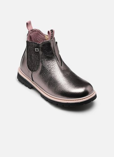 Bottines et boots Boots Chelsea pour - Bonton - Modalova
