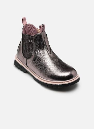 Bottines et boots Boots Chelsea pour - Bonton - Modalova