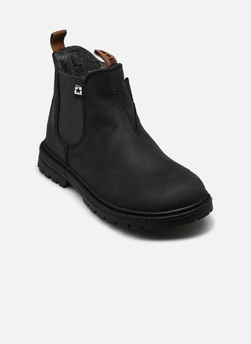 Bottines et boots Boots Chelsea pour - Bonton - Modalova