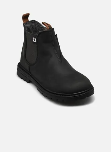 Bottines et boots Boots Chelsea pour - Bonton - Modalova