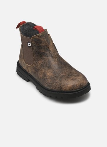 Bottines et boots Boots Chelsea pour Enfant - Bonton - Modalova