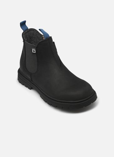Bottines et boots Boots Chelsea pour Enfant - Bonton - Modalova