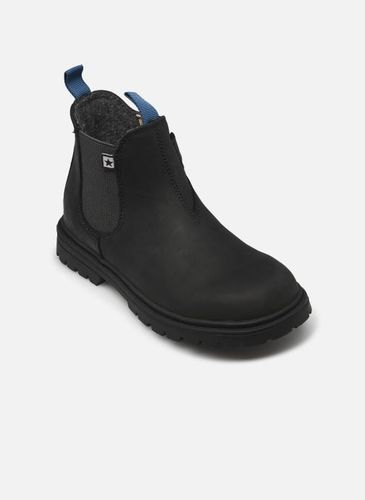 Bottines et boots Boots Chelsea pour Enfant - Bonton - Modalova