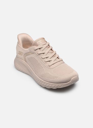 Baskets Bobs Squad Chaos - Current Mu - Skechers - Modalova